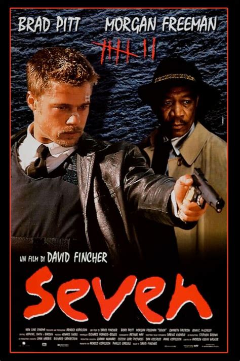 soap2day morgan|Watch Se7en 1995 full HD online free .